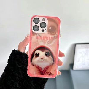 Apple 14plus phone case